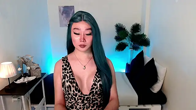 Ms yhanna online show from 02/19/26, 01:13