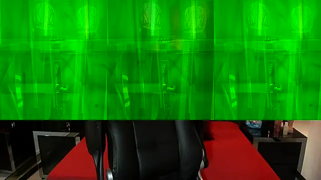 Aniajoness  online show from 09/24/25, 03:13