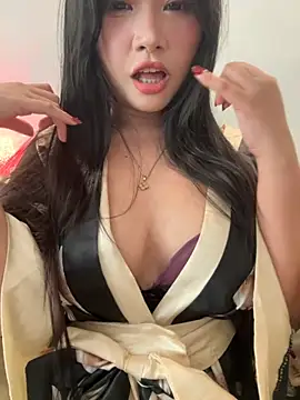 jinawaves online show from 11/07/25, 07:46