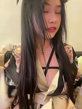 jinawaves online show from 01/06/26, 07:34