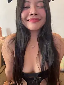 jinawaves online show from 03/06/26, 02:39