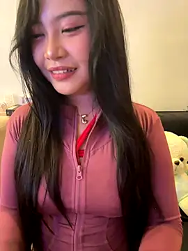 jinawaves online show from 01/09/26, 08:54