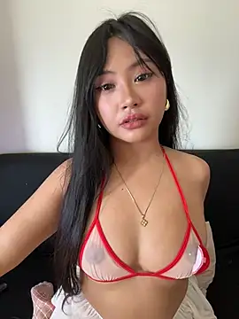 jinawaves online show from 07/12/26, 06:36