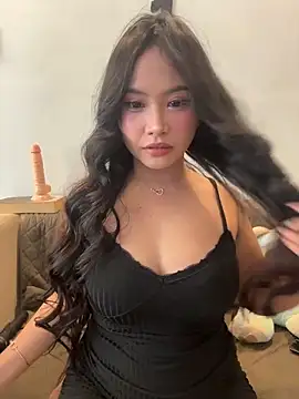 jinawaves online show from 03/07/26, 01:56