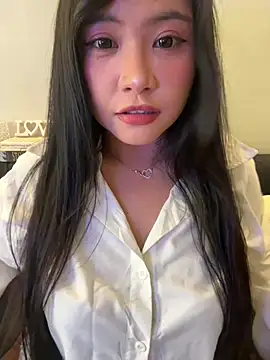 jinawaves online show from 01/11/26, 07:37