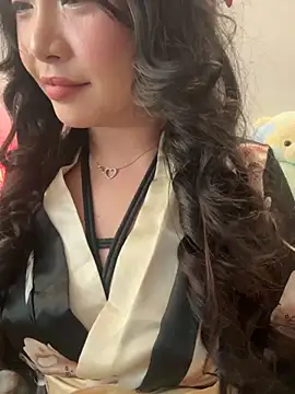 jinawaves online show from 10/28/25, 07:51