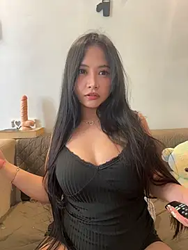 jinawaves online show from 04/04/26, 01:12