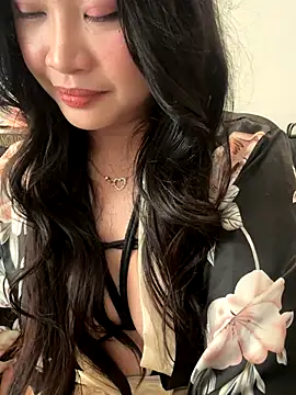 jinawaves online show from 11/23/25, 07:40