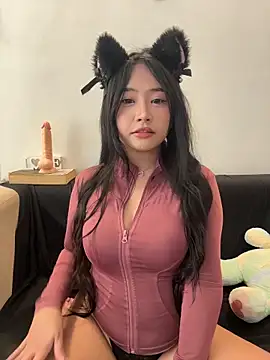 jinawaves online show from 02/21/26, 02:46