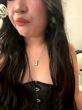 jinawaves online show from 11/30/25, 08:15