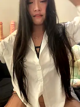 jinawaves online show from 11/25/25, 08:03