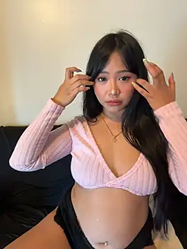 jinawaves online show from 06/26/26, 12:49