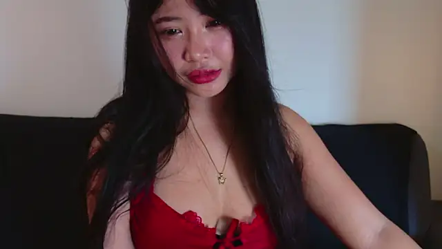 jinawaves online show from 06/18/26, 01:26