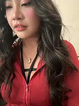 jinawaves online show from 11/28/25, 07:30