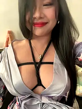 jinawaves online show from 12/03/25, 08:36