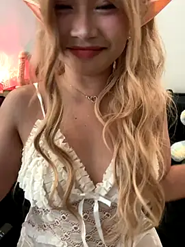 jinawaves online show from 11/01/25, 08:19