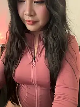 jinawaves online show from 11/05/25, 07:44