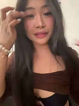 jinawaves online show from 04/18/26, 12:57