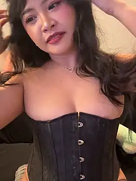 jinawaves online show from 11/15/25, 08:07