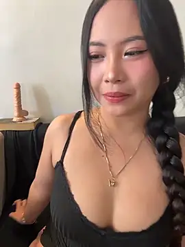 jinawaves online show from 05/09/26, 01:31