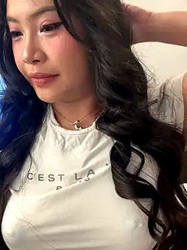 jinawaves online show from 12/22/25, 07:19