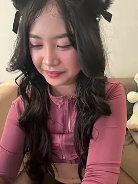 jinawaves online show from 02/07/26, 07:05