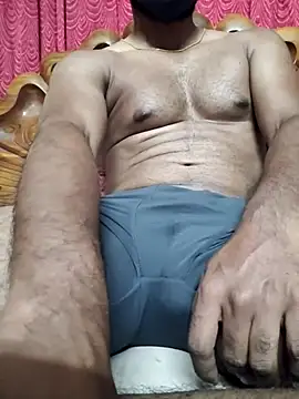 ajaysri9960 online show from 05/11/26, 01:34
