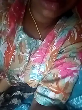 teluguvarsha online show from 04/03/26, 05:47