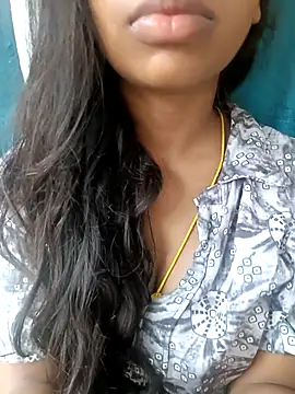 teluguvarsha online show from 04/22/26, 04:08