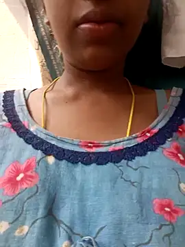 teluguvarsha online show from 04/21/26, 04:30