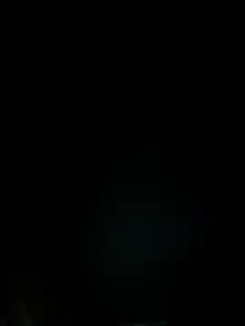 teluguvarsha online show from 04/13/26, 12:25