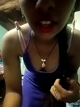 teluguvarsha online show from 04/07/26, 09:11