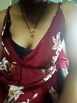 teluguvarsha online show from 04/04/26, 08:43