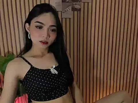 Sweet Susiee online show from 12/21/25, 07:48