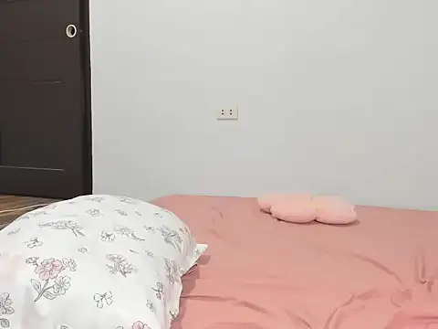 Sweet Susiee online show from 06/07/26, 04:23