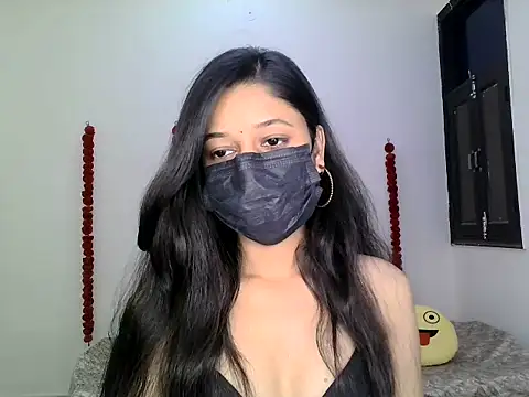 GUDIYA BAB online show from 10/30/25, 07:28