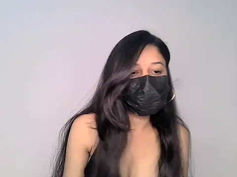 GUDIYA BAB online show from 11/08/25, 06:28