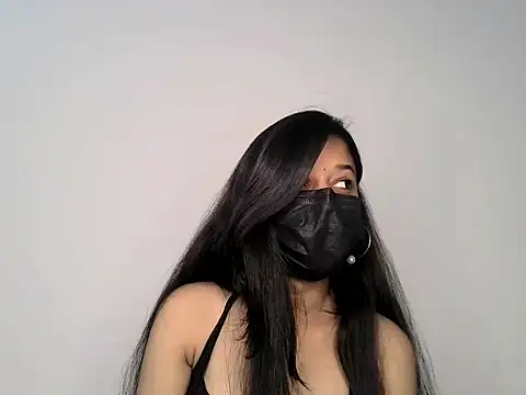 GUDIYA BAB online show from 11/27/25, 05:19