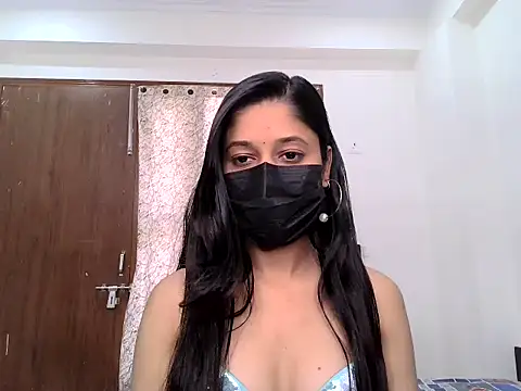 GUDIYA BAB online show from 11/29/25, 04:56