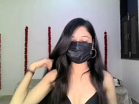 GUDIYA BAB online show from 11/02/25, 06:07