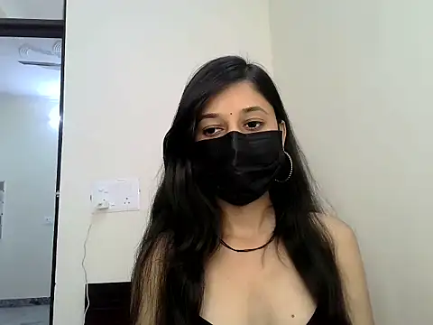 Snapshot of GUDIYA_BAB chatting on 10/09/25, 06:58 GUDIYA BAB online show from 10/09/25, 06:58