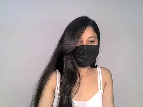 GUDIYA BAB online show from 11/07/25, 06:18