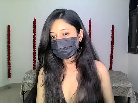 GUDIYA BAB online show from 11/01/25, 05:47