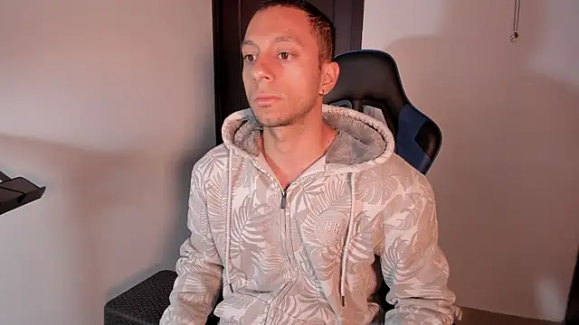 lelouch 97 online show from 10/06/25, 11:11