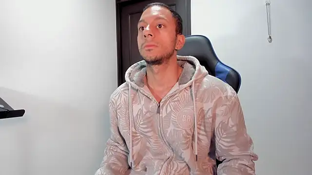 lelouch 97 online show from 10/12/25, 12:17