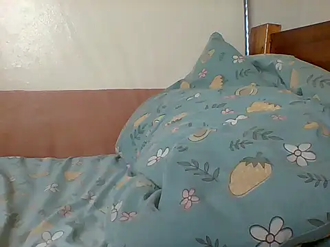 Linah97 online show from 01/10/26, 09:32