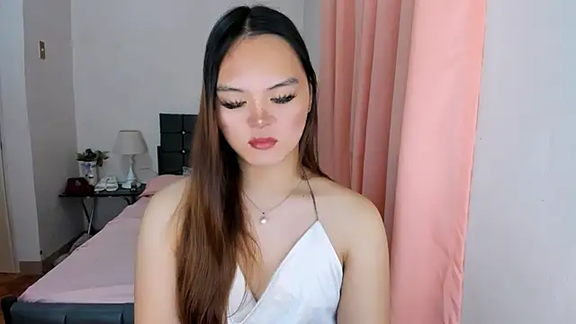 ameliamaureen online show from 09/17/25, 04:20