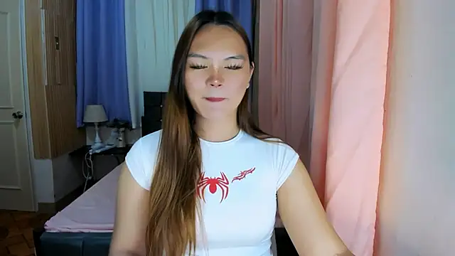 ameliamaureen online show from 03/19/26, 03:12