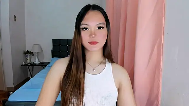 ameliamaureen online show from 11/05/25, 03:31