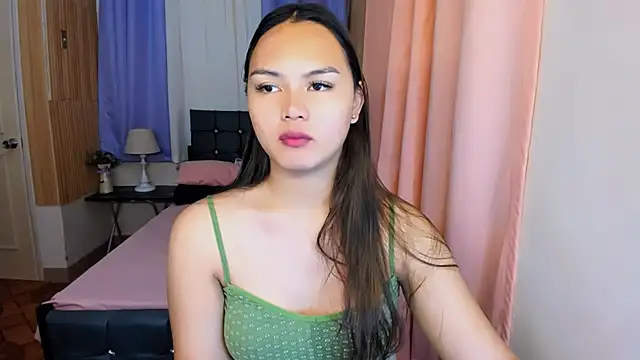 Snapshot of ameliamaureen chatting on 06/07/26, 11:43 ameliamaureen online show from 06/07/26, 11:43